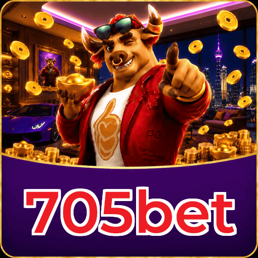 Especificações técnicas download 705bet