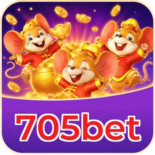 Especificações técnicas download 705bet