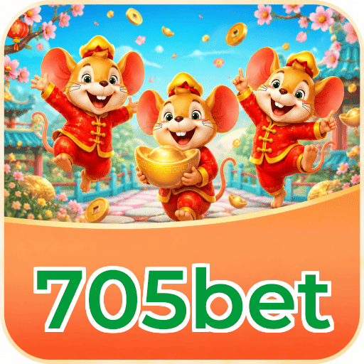 Especificações técnicas download 705bet