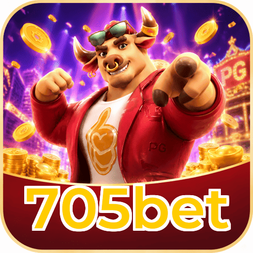 Especificações técnicas download 705bet
