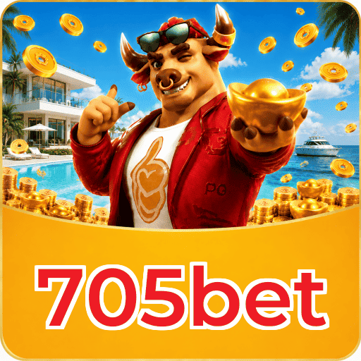 Especificações técnicas download 705bet