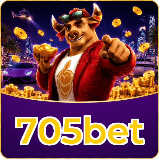 Especificações técnicas download 705bet