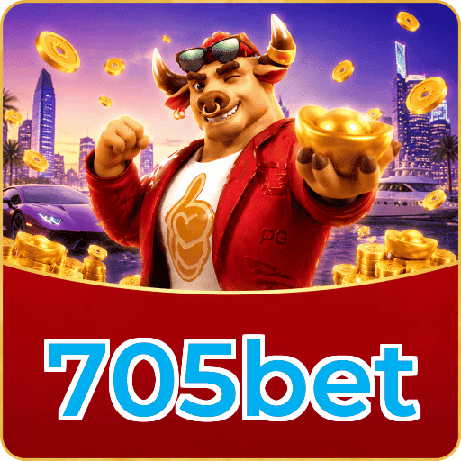 Especificações técnicas download 705bet