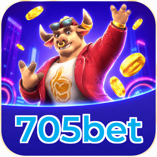 Especificações técnicas download 705bet