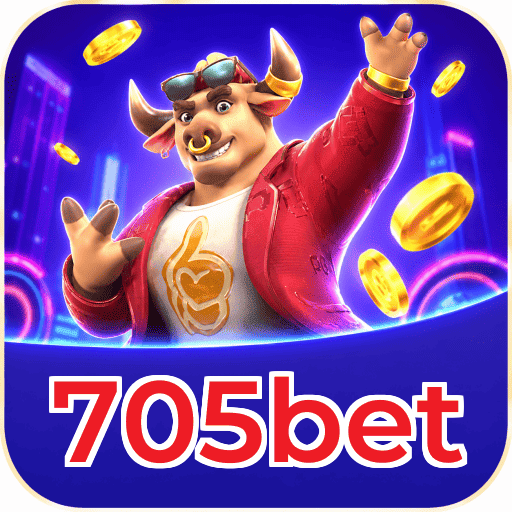 Especificações técnicas download 705bet