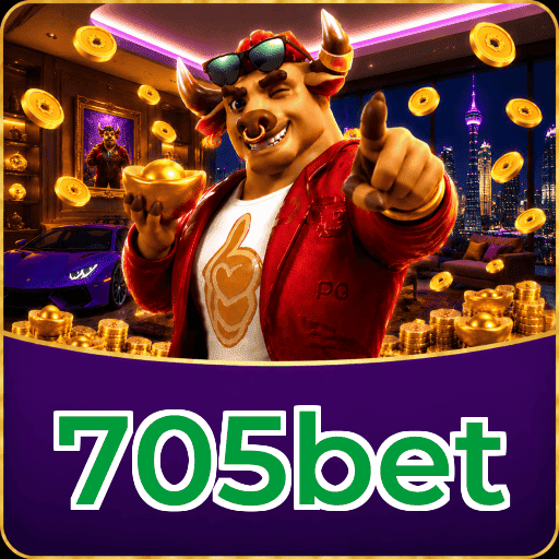 Especificações técnicas download 705bet