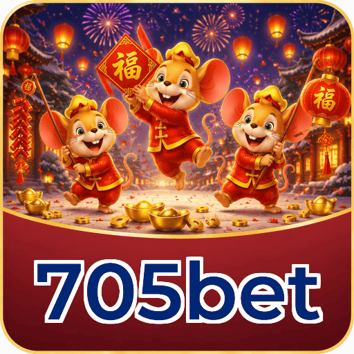 Requisitos APK 705bet
