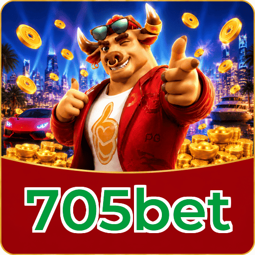 Especificações técnicas download 705bet