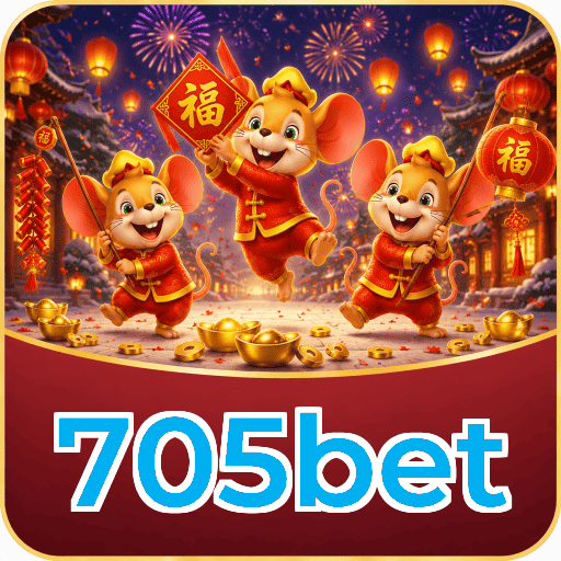 Especificações técnicas download 705bet