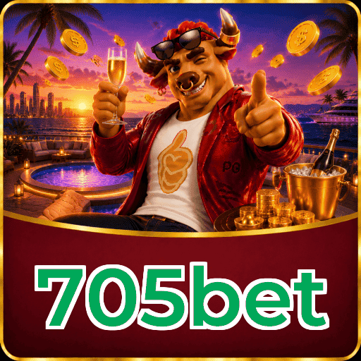 Especificações técnicas download 705bet