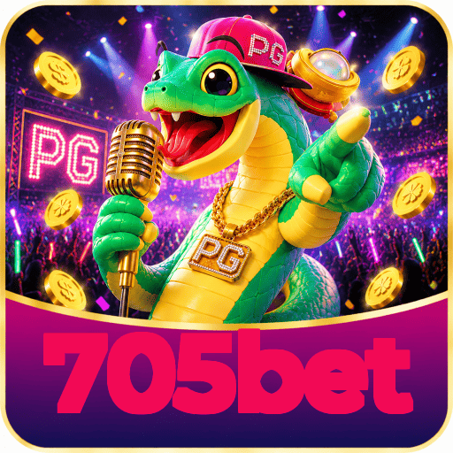 705bet - Vitória verificada Carlos M.