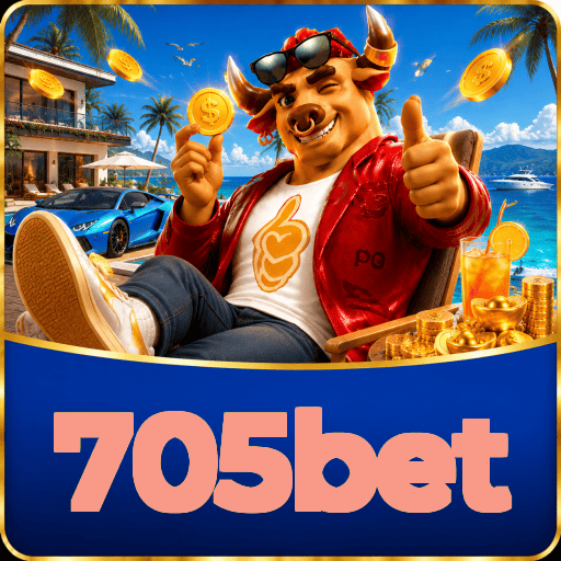Especificações técnicas download 705bet