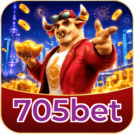 Especificações técnicas download 705bet