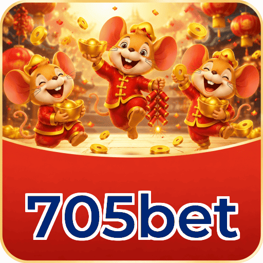 Especificações técnicas download 705bet