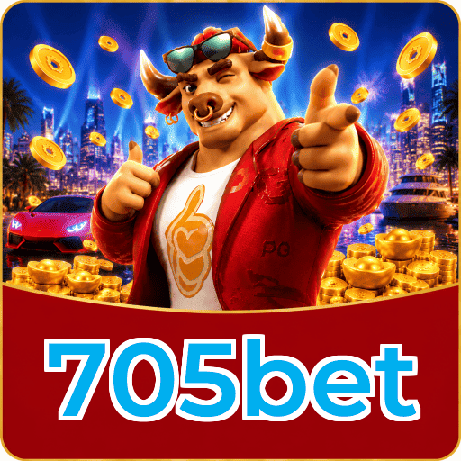 Especificações técnicas download 705bet
