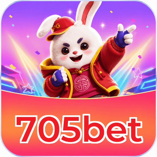 705bet - Tempos médios de saque PIX verificados